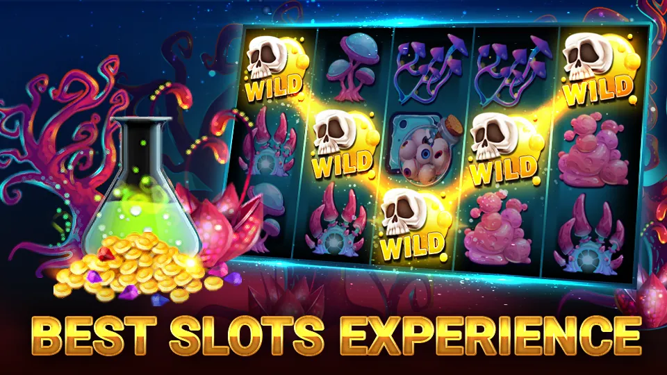kwin game nổ hũ online