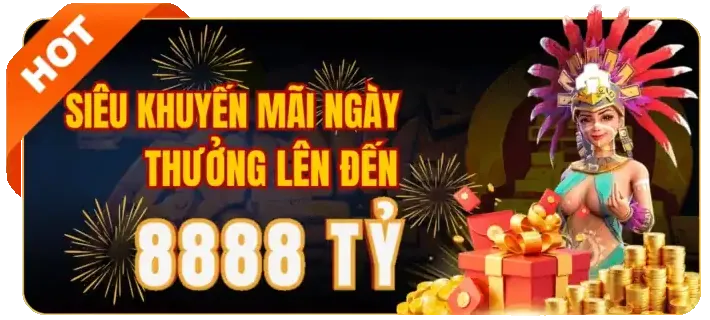 Game Show Trực Tuyến Kwin Game
