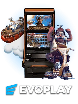 Hoàn trả và thưởng nạp Kwin Game