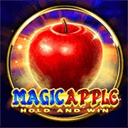 Biểu tượng Lịch sử Giao dịch