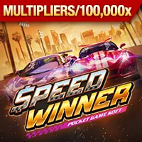 Biểu tượng Trò chuyện trực tiếp