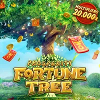 Bảo mật tài khoản và quy trình đăng ký kwin game