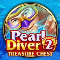 Giới thiệu Kwin Game và cách bắt đầu