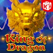 Giao diện công cụ tự loại trừ Kwin Game