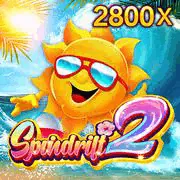 Đảm bảo công bằng Kwin Game