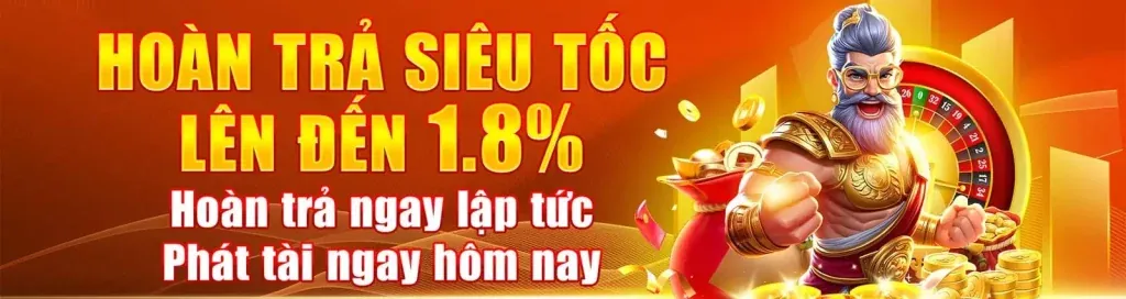 Mẹo Tối Đa Hóa Ưu Đãi