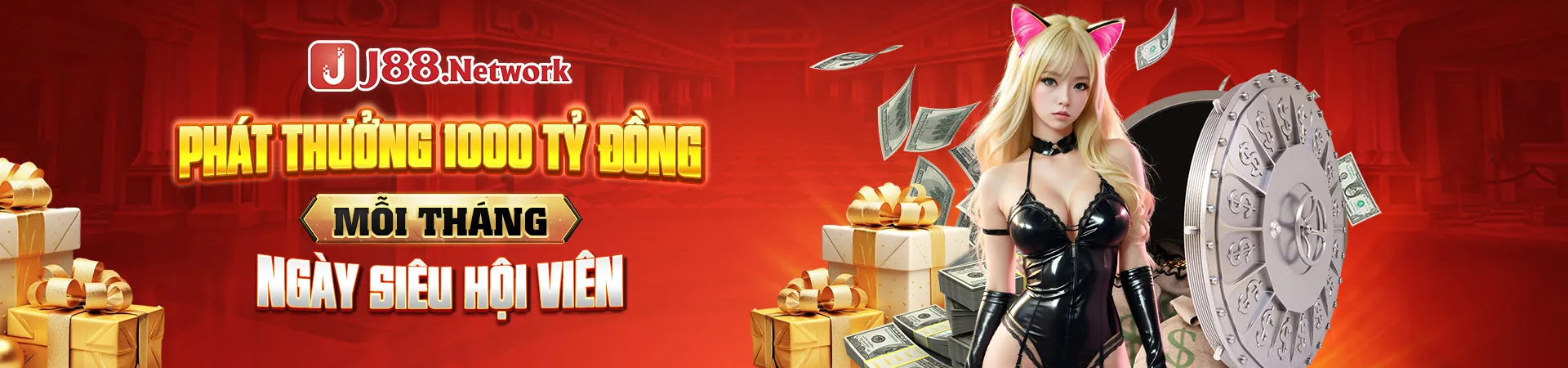 Sảnh Casino Trực Tuyến Kwin Game