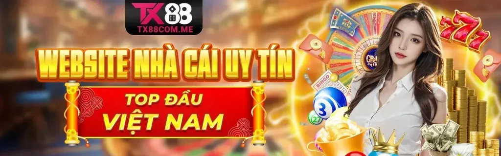 Hướng dẫn khuyến mãi Kwin Game