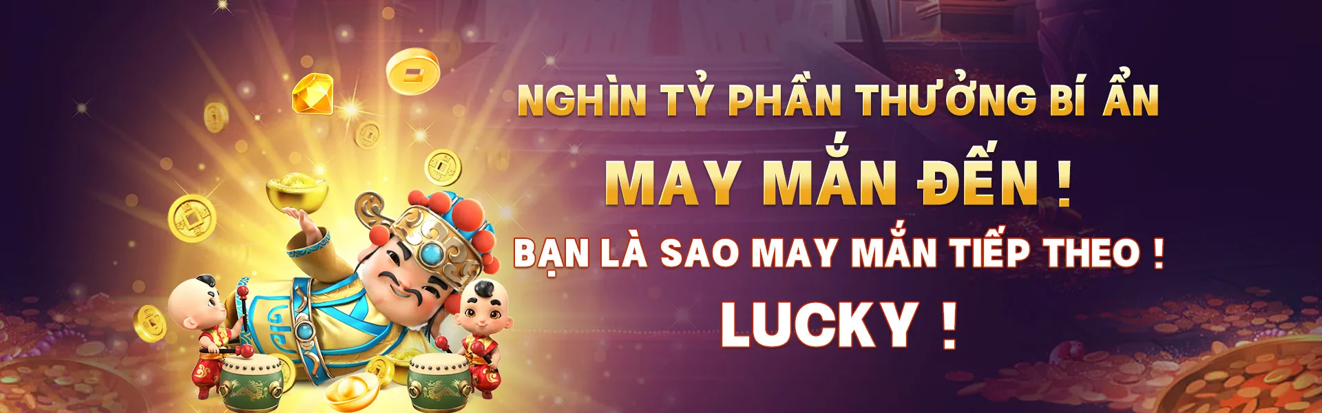 Giới thiệu tổng quan nền tảng Kwin game