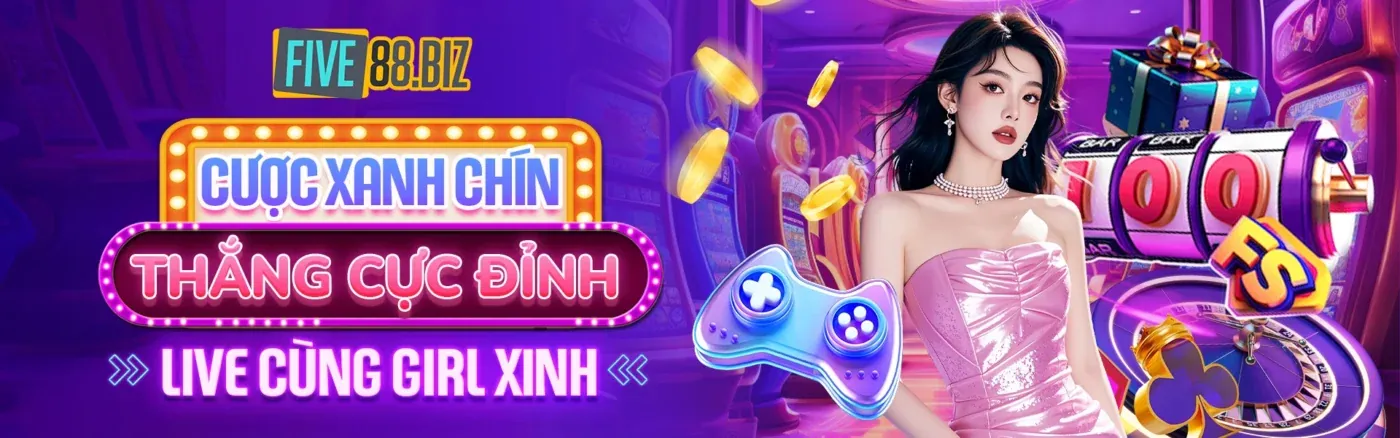 Hình ảnh hoành tráng về trò chơi slot với jackpot lớn tại Kwin Game