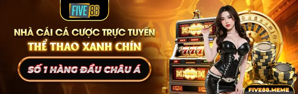 Cá cược có trách nhiệm Kwin Game