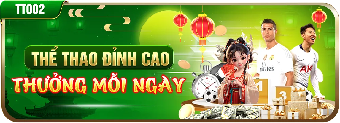 Hình ảnh chào mừng Kwin Game với các ưu đãi hấp dẫn