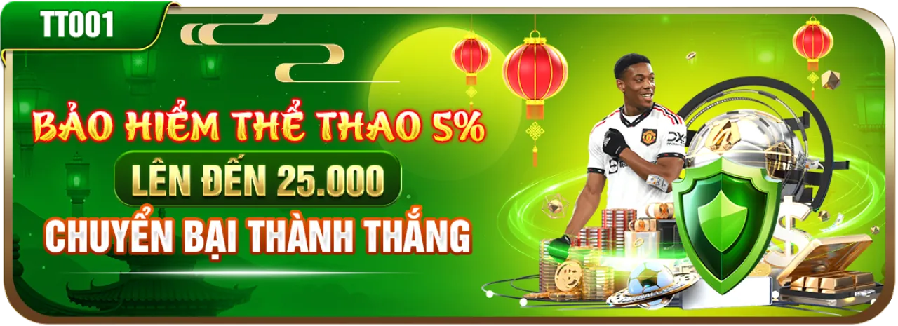 Sân vận động thể thao với các biểu tượng cá cược và logo Kwin Game