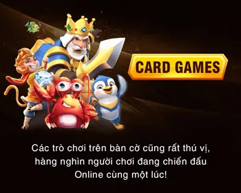 QR Code Tải App Kwin Game