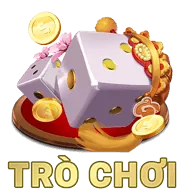 Kiểm soát tài chính Kwin Game