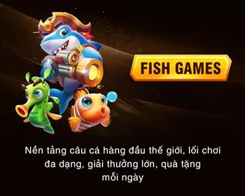 Các chiến lược game Kwin