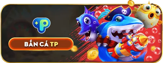 Giải đấu casino Kwin Game