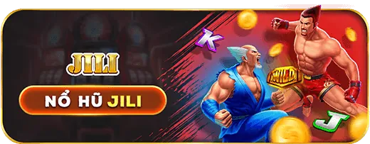 Minh họa cơ chế RNG trong slot game tại Kwin Game