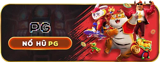 Biểu tượng cá cược có trách nhiệm tại Kwin Game