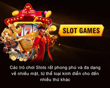 Hỗ trợ khách hàng Kwin Game