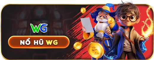 Hình ảnh chiến lược Kwin Game