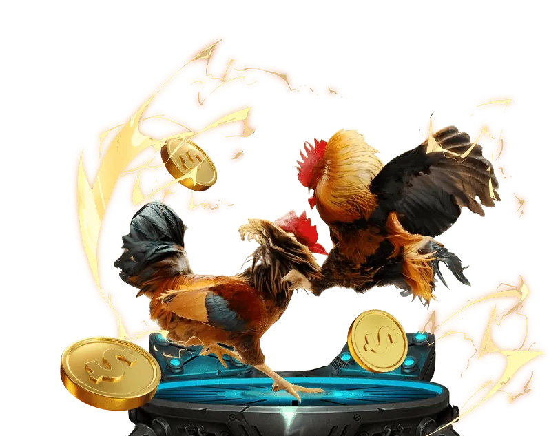 Tối ưu nổ hũ Kwin Game