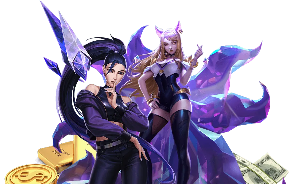 Hình ảnh đa dạng các môn thể thao như bóng đá, bóng rổ, tennis và esports tại Kwin Game