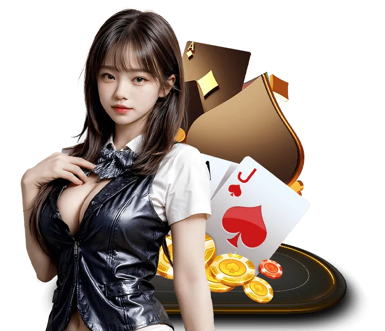 Chiến thuật casino Kwin Game