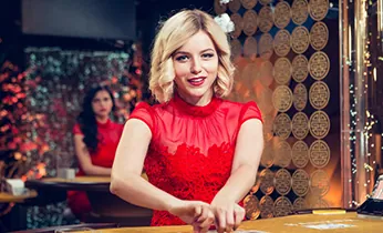 Kwin Game cải thiện trải nghiệm người dùng