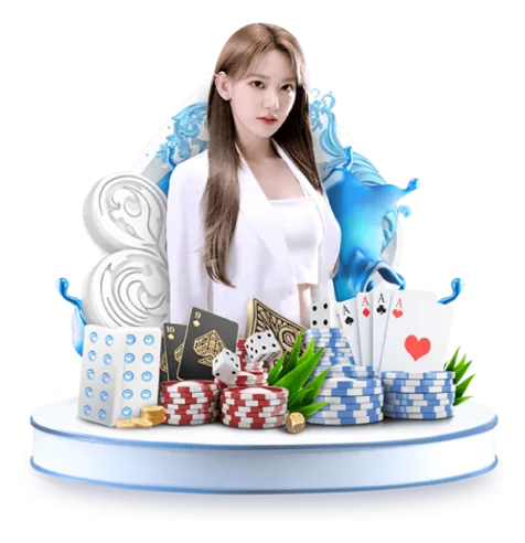 Baccarat Trực Tuyến Kwin Game