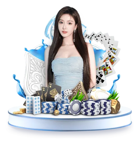 Roulette Trực Tuyến Kwin Game